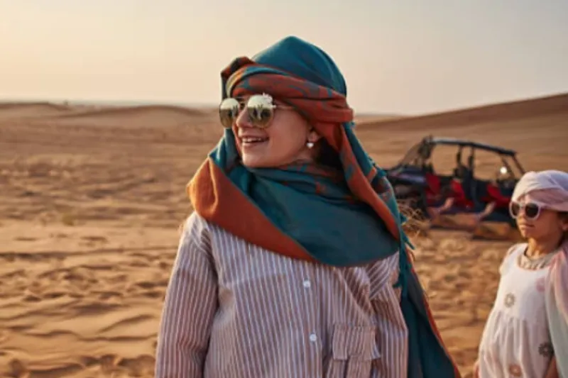 Visita Giordania | Petra, Wadi Rum e Mar Morto